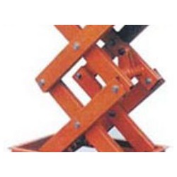 【新品推*】山東固定升降機(jī)制作廠家*新研發(fā)高端產(chǎn)品，更放心