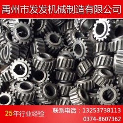 河南鑄造廠鑄件機(jī)加工 精密鑄造 熔模鑄造精鑄 來(lái)圖定制 廠家直銷