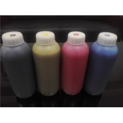 福州熱轉(zhuǎn)印墨水，便宜的弱溶濟墨水推*