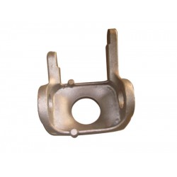 泉州汽車零配件供應(yīng)廠家汽車零配件哪家好？