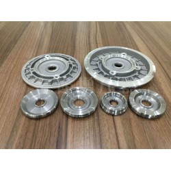 供應(yīng)擴壓器氣封蓋|供應(yīng)劃算的擴壓器氣封蓋