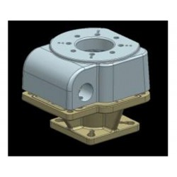 選購(gòu)專(zhuān)業(yè)的有色金屬鑄造就選鼎鑄：有色金屬鑄造哪家好