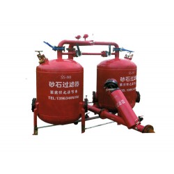 【點(diǎn)擊咨詢(xún)】砂石過(guò)濾器廠(chǎng)家直銷(xiāo)  優(yōu)質(zhì)砂石過(guò)濾器  經(jīng)久耐用 值得信賴(lài)