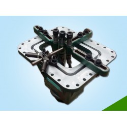 肇慶鉆孔動力頭多軸器選科藝自動化_價(jià)格優(yōu)惠，鉆床多軸器