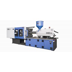 質(zhì)量可靠的注塑機生產(chǎn)廠家供應(yīng) 寶中