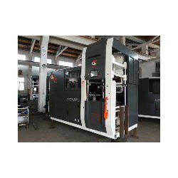 【廠家推*】質量好的自動造型機批發(fā)商 江蘇自動造型機