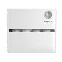 凈水器廠家——推*熱門西安凈水器，便宜又實惠