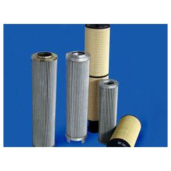 西湖過濾器，杭州哪里有賣具有口碑的過濾器