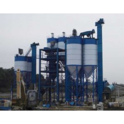 在哪容易買(mǎi)到優(yōu)惠的攪拌站，小型攪拌設(shè)備廠(chǎng)家