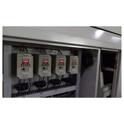 龍華臺達變頻器維修價格如何——找服務好的深圳臺達變頻器維修，就來恒源節(jié)能