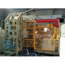 廈門(mén)哪里有優(yōu)質(zhì)的低壓鑄造，三明低壓鑄造模具