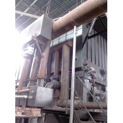 寶資節(jié)能科技公司供應(yīng)質(zhì)優(yōu)價(jià)廉的淘汰燃煤鍋爐，燃煤供暖鍋爐