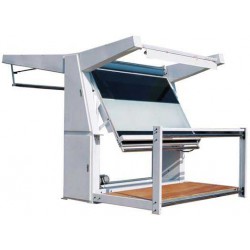 你是不是要找【圓網(wǎng)涂膠機、卷布驗布機、雙面涂膠機】