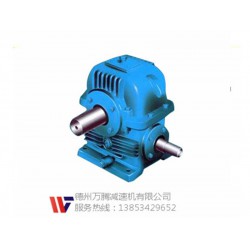 蝸輪蝸桿減速機(jī)undefined：物超所值的WH蝸輪蝸桿減速機(jī)供銷(xiāo)