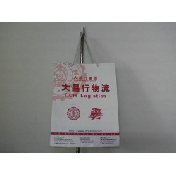 江門廣告禮品袋生產(chǎn)廠家，廠家直銷，價(jià)格優(yōu)惠