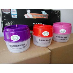 做飯不串味,排煙罩逆止閥門,根治排煙罩反味-俺知道智一寶通風(fēng)設(shè)備廠：13124506981