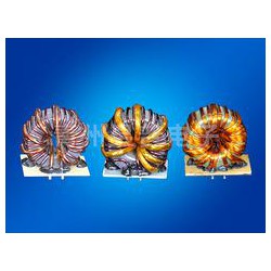 濰坊性?xún)r(jià)比高的電焊機(jī)專(zhuān)用變壓器|變壓器行情