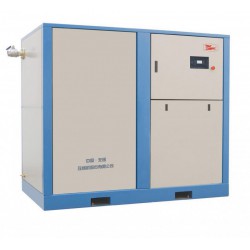 江門錫壓空壓機(jī)維修保養(yǎng)中心