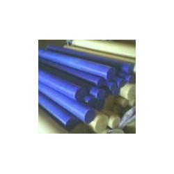 PA尼龍，進(jìn)口PA尼龍棒，PA尼龍棒廠家價(jià)格