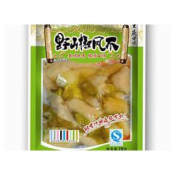 武漢精品真空包裝袋【供應】：隨州真空袋批發(fā)