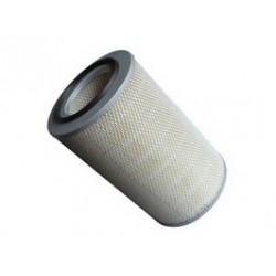 廣州新型的優(yōu)耐特斯空氣過慮器芯出售 空氣過慮器芯維修價格