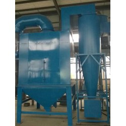 旋風(fēng)除塵設(shè)備安裝，價位合理的旋風(fēng)除塵器供應(yīng)信息