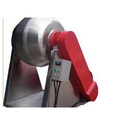 批發(fā)菱形球磨機(jī)，大量供應(yīng)品質(zhì)可靠的菱形球磨機(jī)