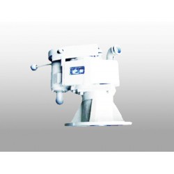 暢銷的氣動馬達價格怎么樣 氣動馬達供應(yīng)商