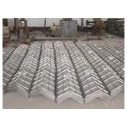 絲網(wǎng)除沫器報(bào)價(jià)，質(zhì)量好的絲網(wǎng)除沫器哪里買