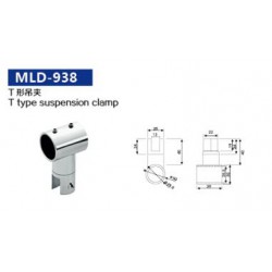 創(chuàng)弘五金供應搶手的浴室配件 精鑄不銹鋼合頁