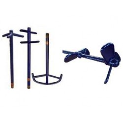 【萬升】山東搪玻璃攪拌器供應(yīng)價格哪家更優(yōu)惠？