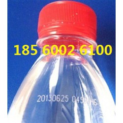 【質(zhì)優(yōu)價優(yōu)】【湖北飲料瓶激光打標機】我只選擇【川越】，靠譜！