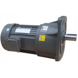 誠摯推*具有口碑的減速電機(jī)，TCG齒輪減速電機(jī)批發(fā)