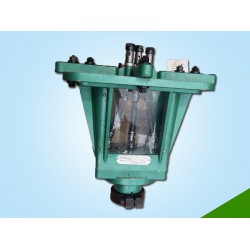 固定式多軸器，廣東上等鉆孔動力頭多軸器供應(yīng)