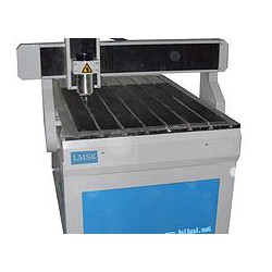 濟(jì)南品牌好的廣告雕刻機(jī)價格|新疆模具雕刻機(jī)