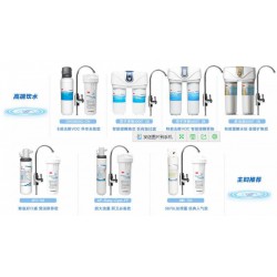 3M凈水器東莞專賣店 東莞3M凈水器找正海凈水設備公司