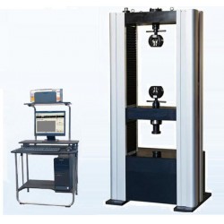 電子拉力試驗機，辰達獨有試驗機技術專業(yè)生產，歡迎垂詢！