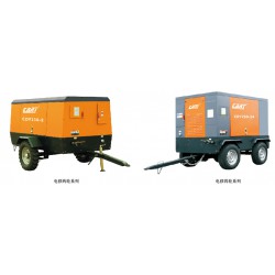 阜陽空氣壓縮機(jī)零售_阜陽過濾器哪家好?螺桿空壓機(jī)廠家直銷