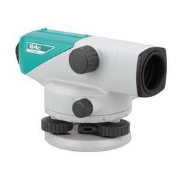 怎樣才能買到優(yōu)質(zhì)的水準(zhǔn)儀     蘭州水準(zhǔn)儀價格    蘭州水準(zhǔn)儀供應(yīng)     蘭州水準(zhǔn)儀哪家質(zhì)量好