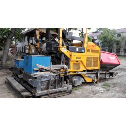 洛陽平地機(jī)出租找安洋機(jī)械，平地機(jī)租賃