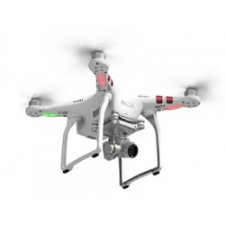 蘭州專業(yè)航拍，甘肅專業(yè)無(wú)人機(jī)，蘭州電力架線無(wú)人機(jī)