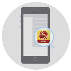 北京點(diǎn)開(kāi)科技提供優(yōu)質(zhì)服務(wù)的鳳凰移動(dòng) 鳳凰移動(dòng)平臺(tái)