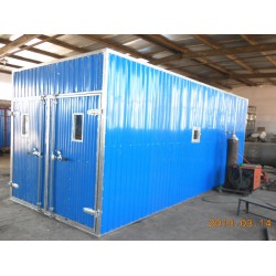 【go away！】木板烘干設(shè)備廠家++木頭烘干設(shè)備供應(yīng)++木頭烘干設(shè)備批發(fā)==【圣創(chuàng)】