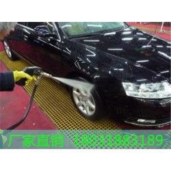 昱誠(chéng)提供的河北玻璃鋼格柵價(jià)錢怎么樣：阜城洗車店格柵