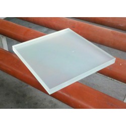 物美價(jià)廉的夾膠玻璃，廠家火熱供應(yīng) 臨泉夾膠玻璃廠