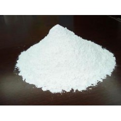 重質(zhì)碳酸鈣批發(fā)商——實(shí)惠的重質(zhì)碳酸鈣濱州供應(yīng)