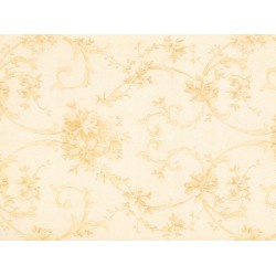 廣東哪里有供應高質量的內墻300x600：巴洛克陶瓷品牌