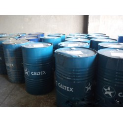 船泊潤(rùn)滑油供應(yīng)，廣東口碑好的潤(rùn)滑油品牌