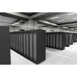 張掖新風系統(tǒng)哪家好|[甘肅京通路遠]新風系統(tǒng)專業(yè)品質