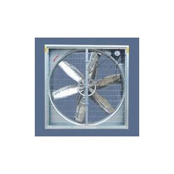 養(yǎng)牛場掛式風(fēng)機——專業(yè)的養(yǎng)殖風(fēng)機品牌推*